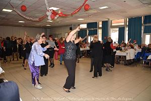 AOBR 2016 02 14 PLAN DE CUQUES LA ST VALENTIN (208) de Bernard Destrait